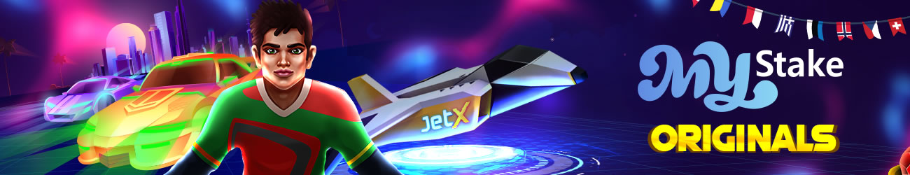 easy printable sudoku pdf
