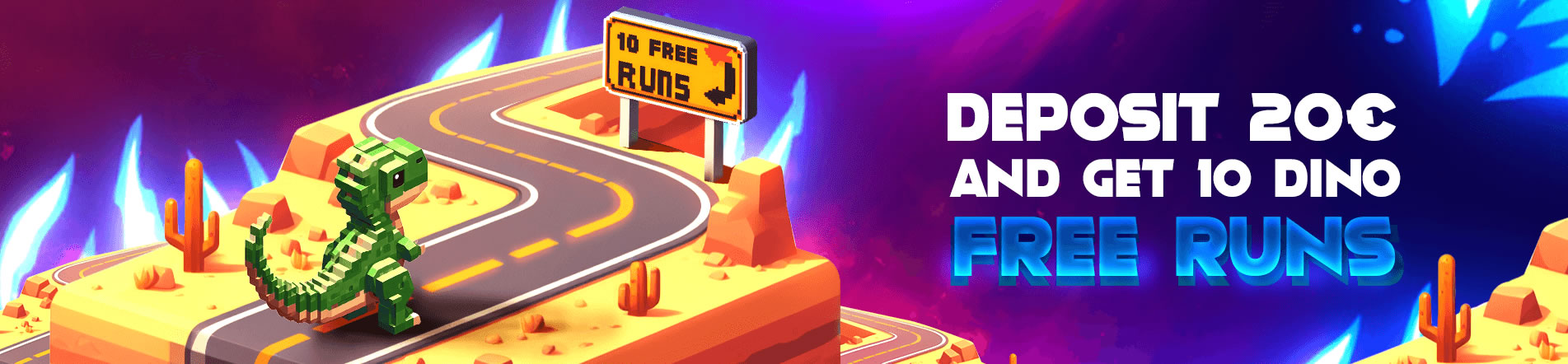 will shortz sudoku books
