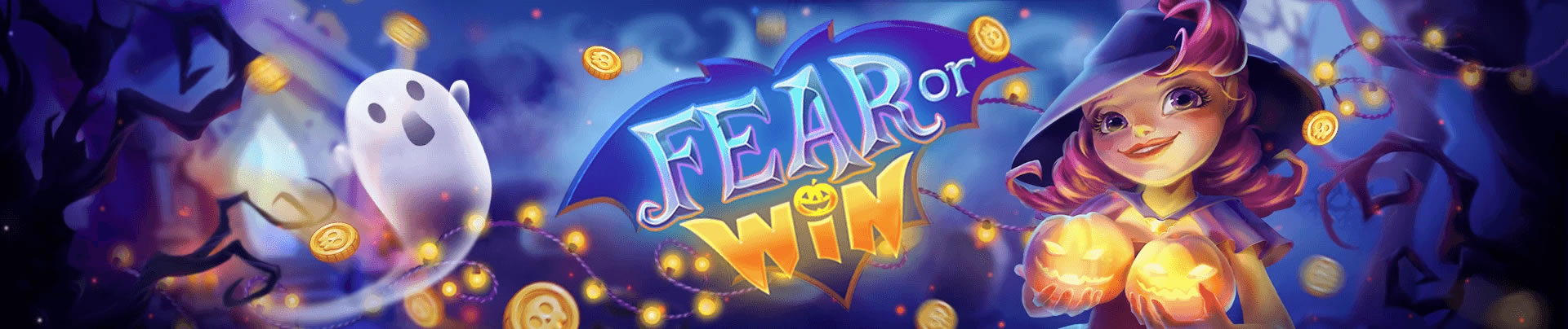 sudoku 247 expert memorial day
