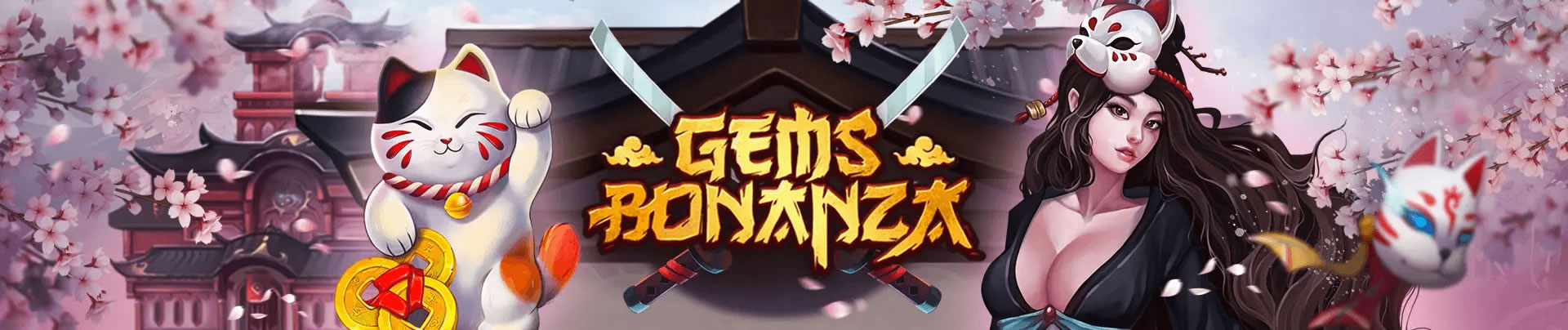 samurai sudoku puzzle madness
