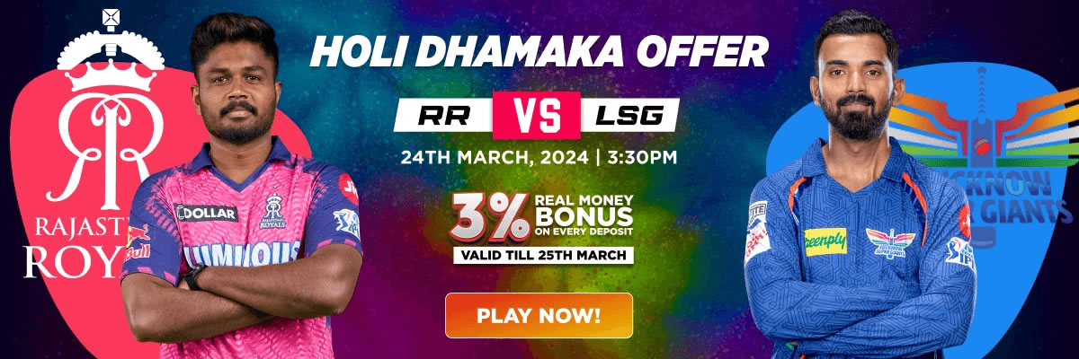 sudoku evil printable
