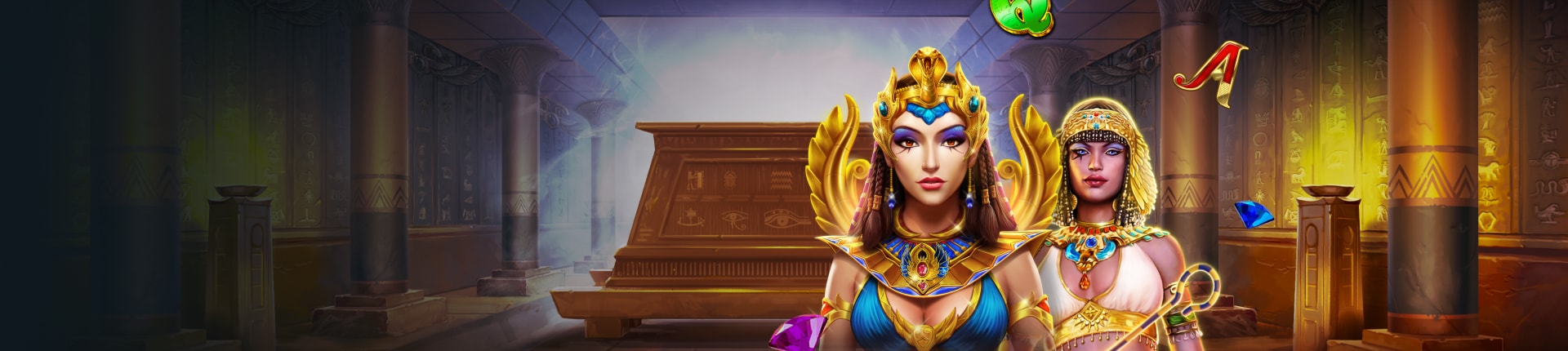 king features syndicate sudoku
