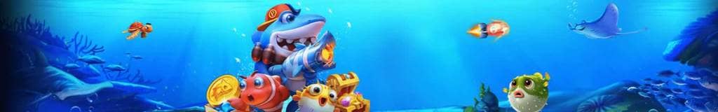 diagonal sudoku puzzles
