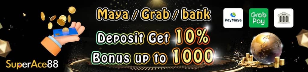 solve any sudoku puzzle
