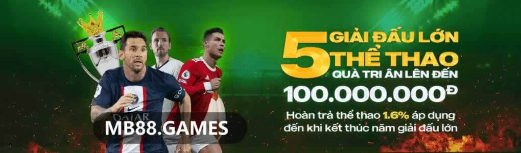 advanced techniques for solving sudoku
