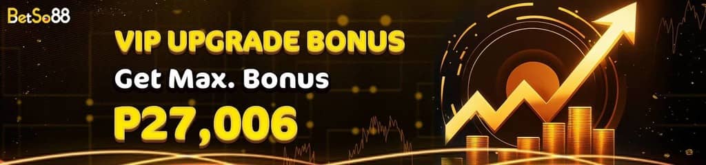 how to get good at sudoku
