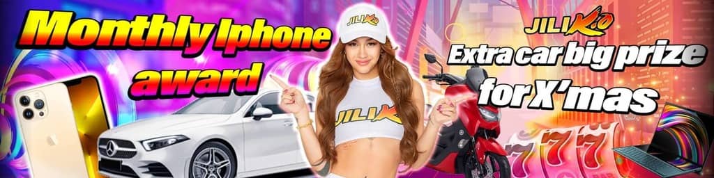 sudoku watermelon game
