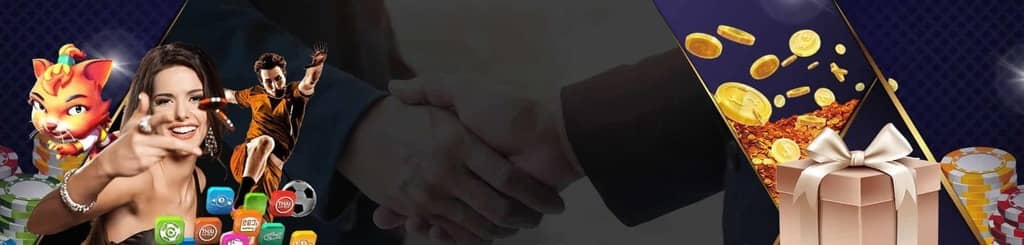 sudoku empty rectangle
