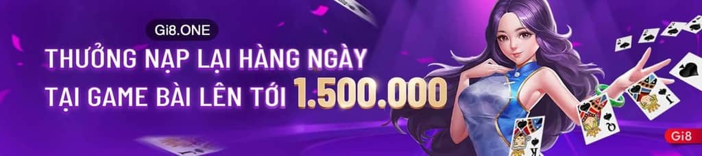 printable hard sudoku puzzles
