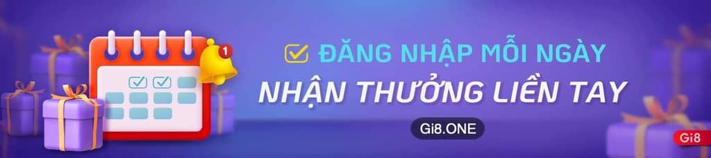 jigsaw sudoku printable
