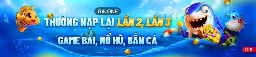 who invented the game sudoku
