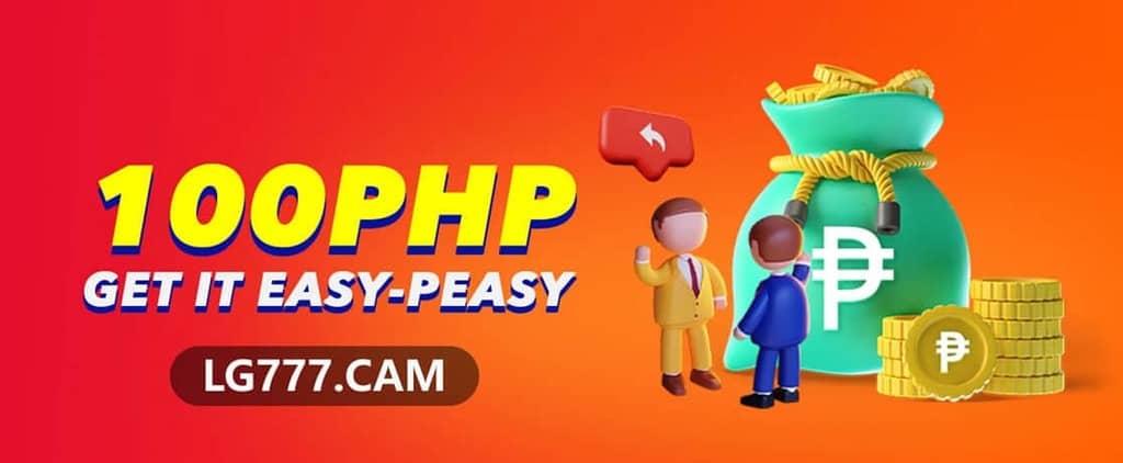 tips for solving sudoku
