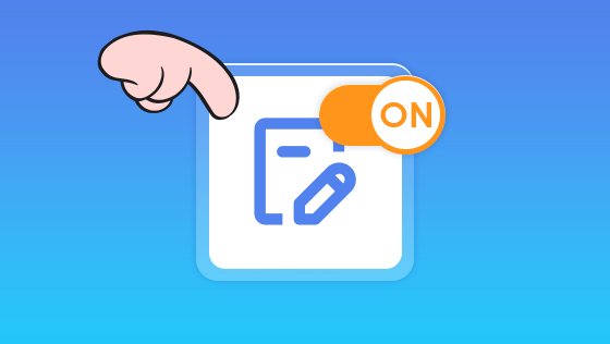 sudoku solutions 9x9