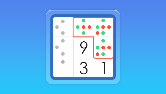 washington post games sudoku