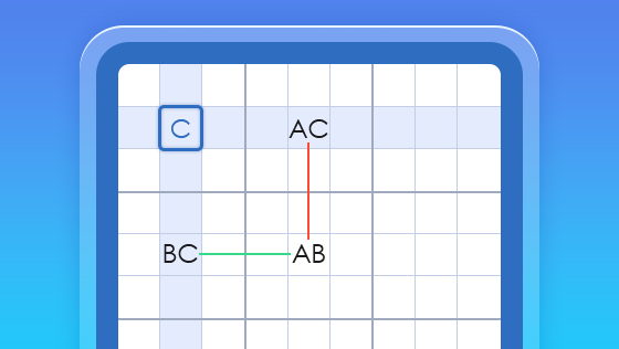 sudoku medium printables