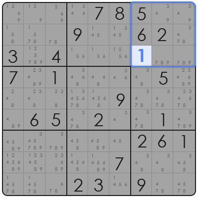 sudoku game pdf