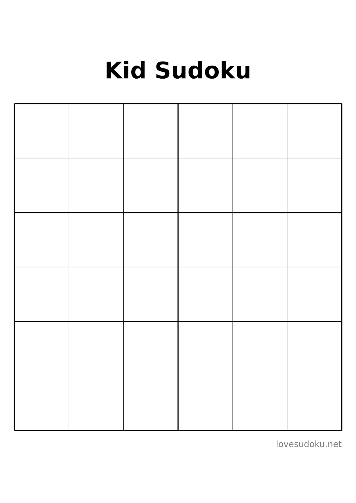 jigsaw sudoku 9x9