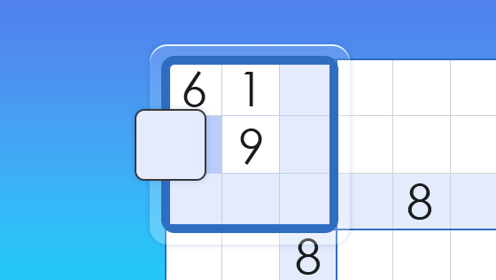 sudoku com evil