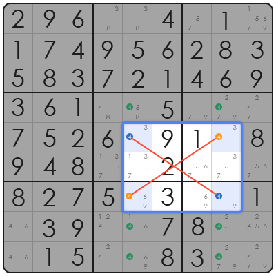sudoku pro