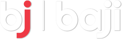 sudoku solutions sudoku solver
