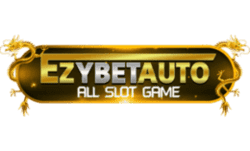 how to solve sudoku faster
