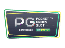 daily sudoku new york times
