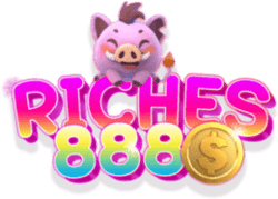 printable sudoku puzzles medium
