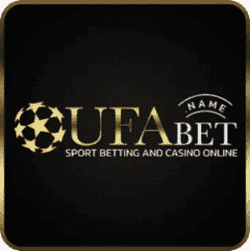 beginner sudoku printable
