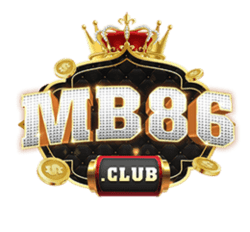 sudoku japanese meaning
