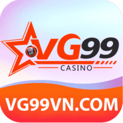 sudoku free printables
